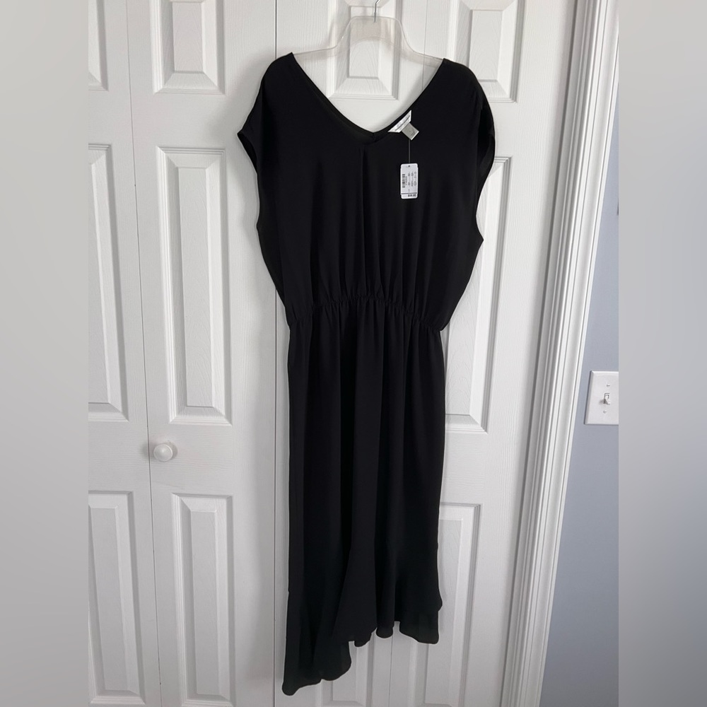 Christopher and Banks Dress